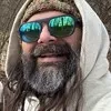 Jonathan Prozzi