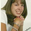 Lindsay Jones