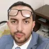 Yussef Nassar