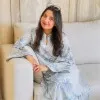 Rabia Saad Malik