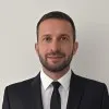 Fernando Covre