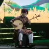 Khoi Dang Ngoc