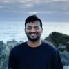 Sreekar Manchukonda