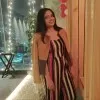 Sweta Mishra