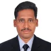 Naga Raju
