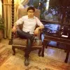 Muhammad Usama