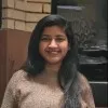 Anokhi Yadav