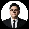 Hung Le