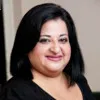 Radhika Serren