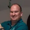 Michael Pollara