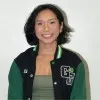 Anna Margarita Santillan