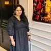 Hema Pandey