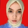 neneng nabila Fathu