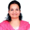 Srividhya CS