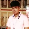 Anuj Kain