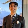 Savi Bansal