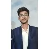 Mane Mahesh