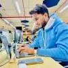syed siraj