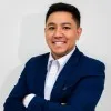 Eduardo Tacaki