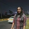 Mounika