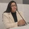Pratibha Rajawat