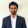 Anurag Das