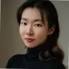 Haowen Wu