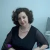 Julia Divon