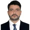 Mohammad Asim