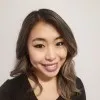 Yvonne Ly