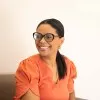 Taciana Baima