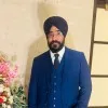 Jaspreet Singh Nehra