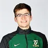 Mason French