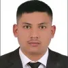 Rajesh Tamang
