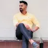 JOHNYKUTTY JOSEPH