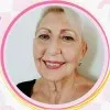 Susan Perkins