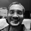 Rustom khan