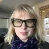 Karen Wallace
