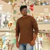 Venkatesh Yadala