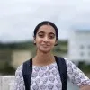 Chitra Hegde