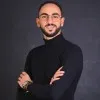 Shady Ashraf