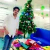 Ashok Gajula