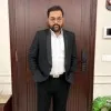 Shitij Goel