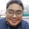 Zuriwan Naumul