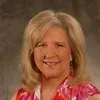 Joanie Selman