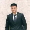 Vaibhav Meshram