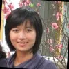 Diep Luong