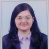 Dhwani Modi