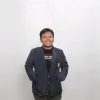 Ryan Cristiano VN Purba