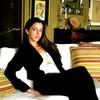 Olivia Castañeda Phillips
